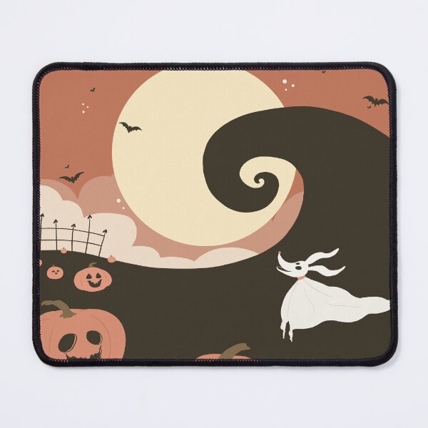 Item preview, Halloween Prep designed and sold by gabriellejean.