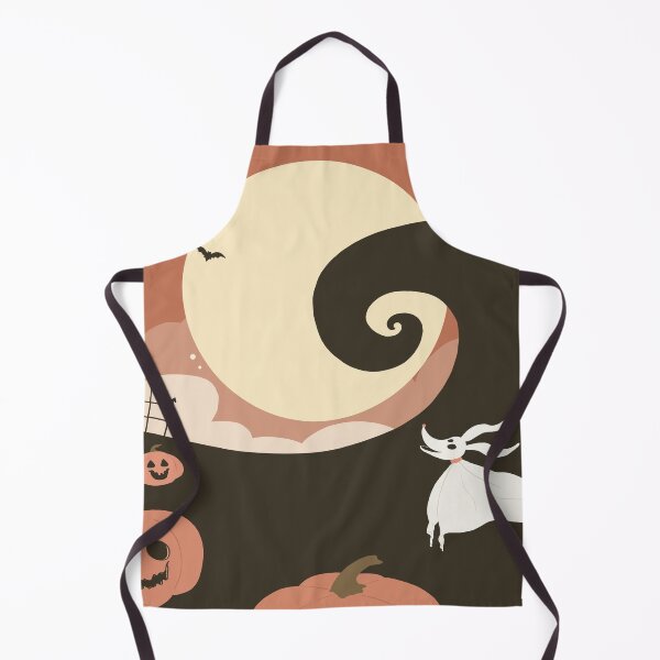 Item preview, Halloween Prep designed and sold by gabriellejean.