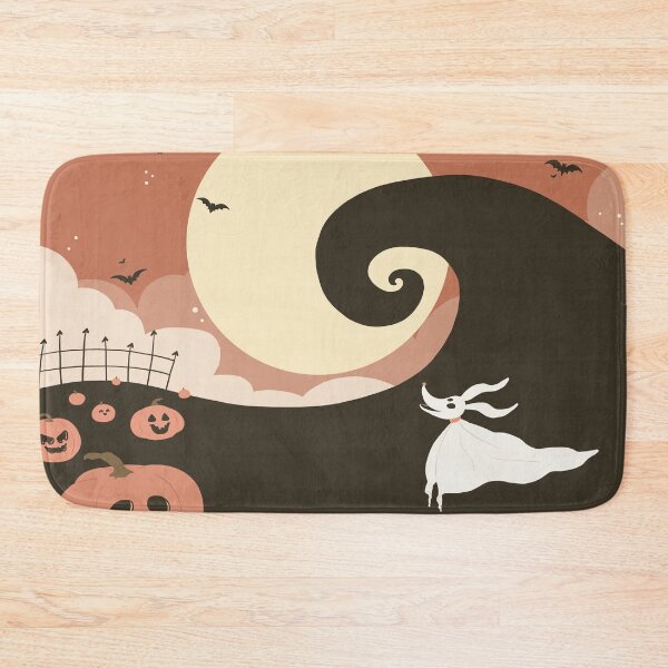 Item preview, Halloween Prep designed and sold by gabriellejean.