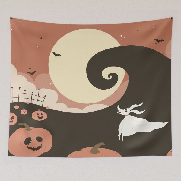 Item preview, Halloween Prep designed and sold by gabriellejean.