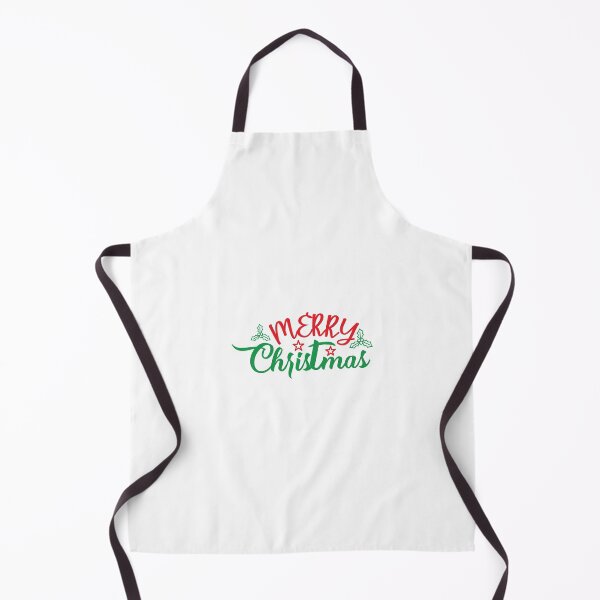 Item preview, Merry Christmas Classic Holiday Vibes Festive Design designed and sold by FuzionRaptor.