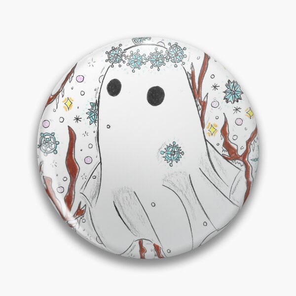 Item preview, Chilly designed and sold by GummiSharks!.