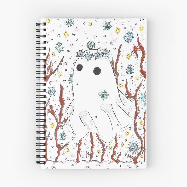 Item preview, Chilly designed and sold by GummiSharks!.