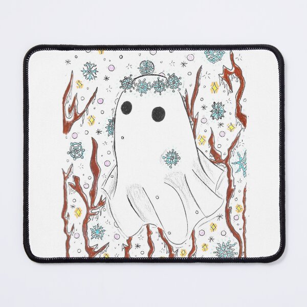 Item preview, Chilly designed and sold by GummiSharks!.
