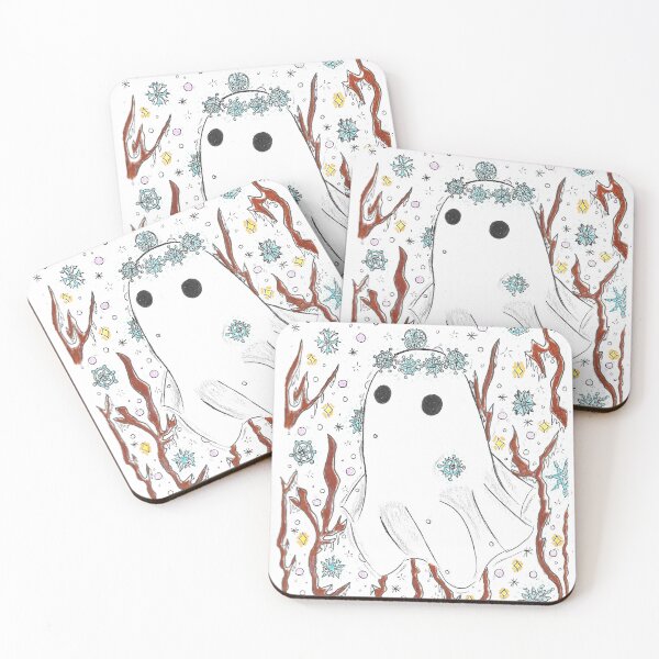 Item preview, Chilly designed and sold by GummiSharks!.