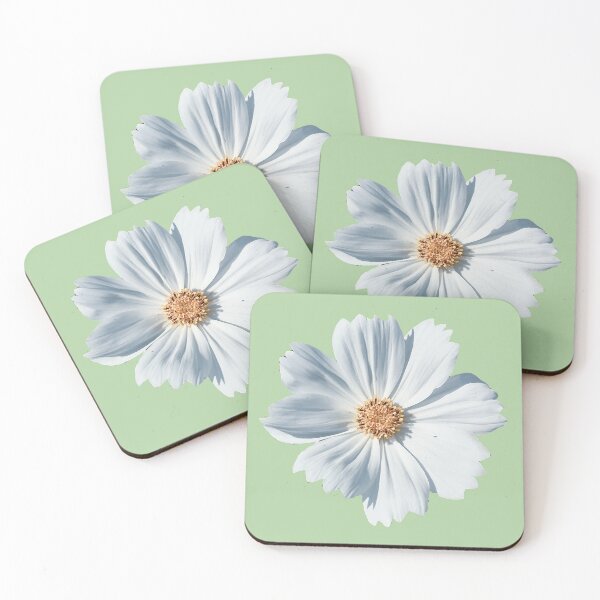 Item preview, White Cosmo designed and sold by ambervpk.