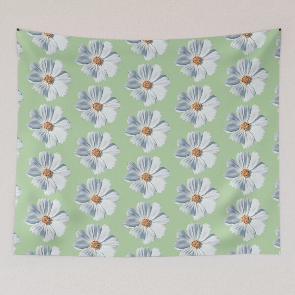 Item preview, White Cosmo designed and sold by ambervpk.