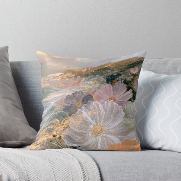 Item preview, Abstract Undeniable Comfort designed and sold by scicilysimonee.