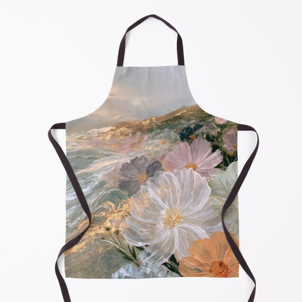 Item preview, Abstract Undeniable Comfort designed and sold by scicilysimonee.