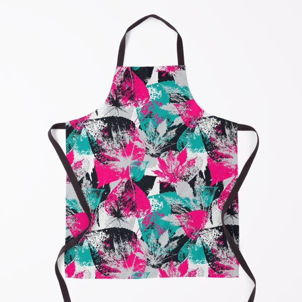 Item preview, Colorful Fall designed and sold by OddlyAwesomeLLC.