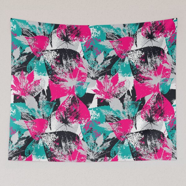 Item preview, Colorful Fall designed and sold by OddlyAwesomeLLC.