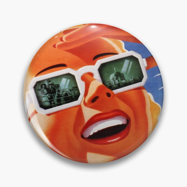 Item preview, Atlantic City Travel designed and sold by Rockett Graphics.