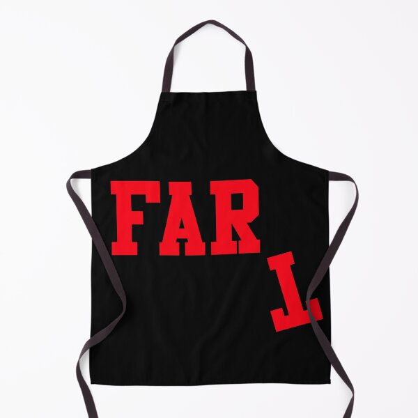 Item preview, FAR designed and sold by begraphics.