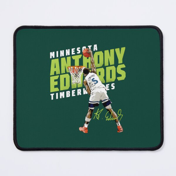 Item preview, Anthony Edwards designed and sold by FamilyBestGifl.