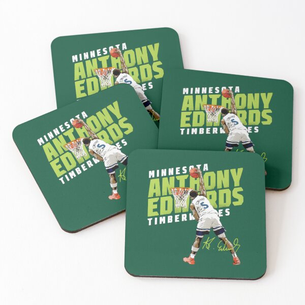 Item preview, Anthony Edwards designed and sold by FamilyBestGifl.