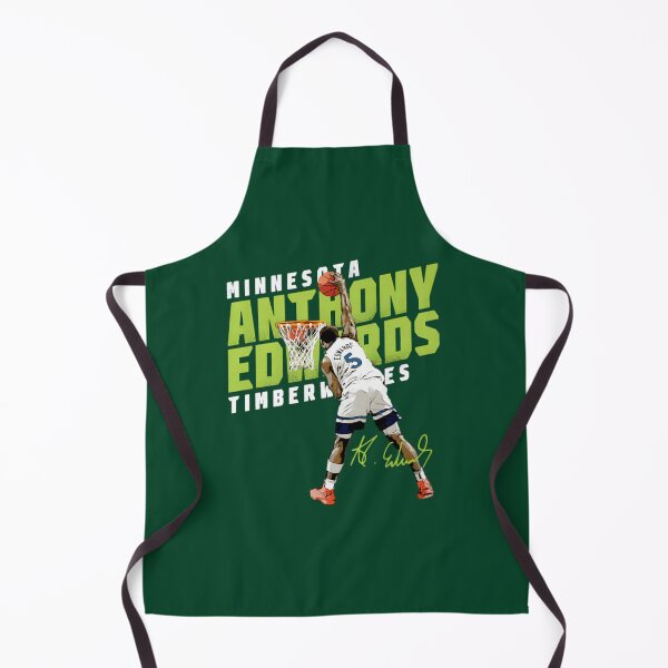 Item preview, Anthony Edwards designed and sold by FamilyBestGifl.