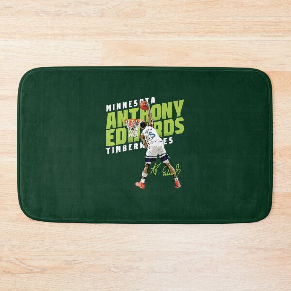 Item preview, Anthony Edwards designed and sold by FamilyBestGifl.