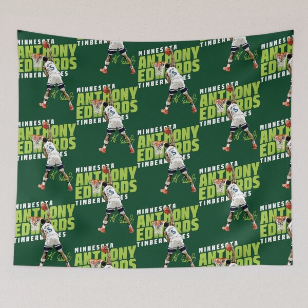 Item preview, Anthony Edwards designed and sold by FamilyBestGifl.