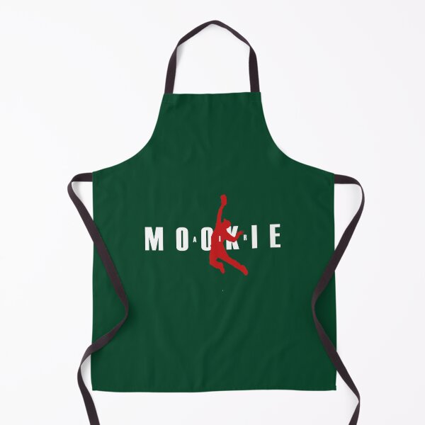 Item preview, Air Mookie designed and sold by FamilyBestGifl.