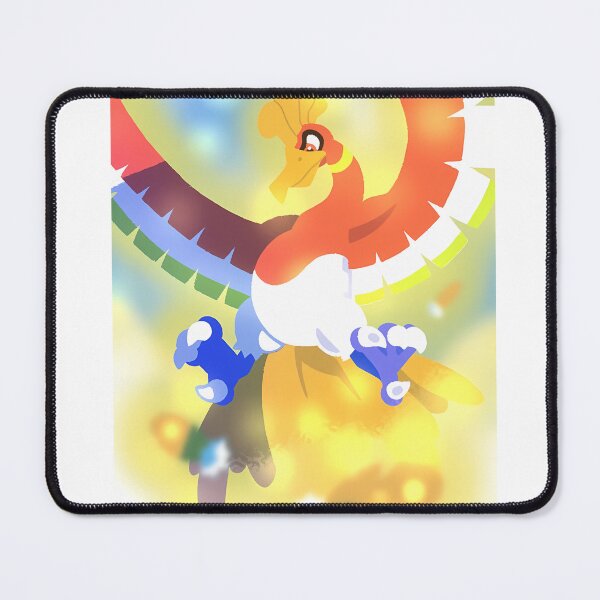 Item preview, Phoenix Fire | Legendary Fire Bird designed and sold by darumarta.