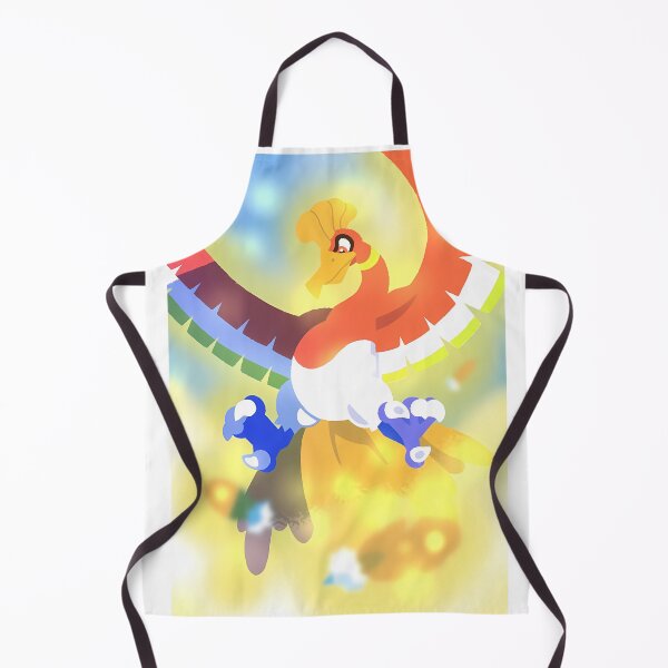 Item preview, Phoenix Fire | Legendary Fire Bird designed and sold by darumarta.