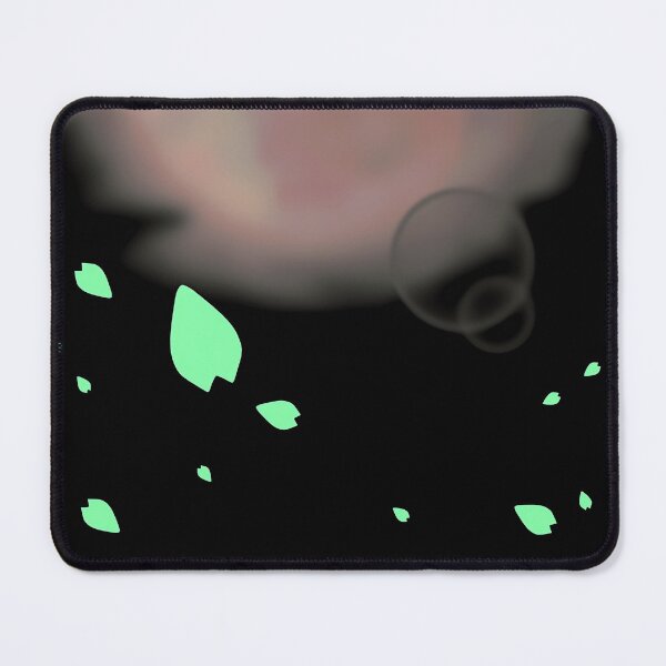 Item preview, Cosmic Flora | Surreal Planet Art designed and sold by shinonugarts.