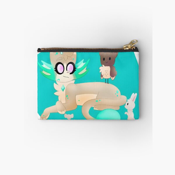 Item preview, Gentle Guardian designed and sold by Amine-Guerzi.