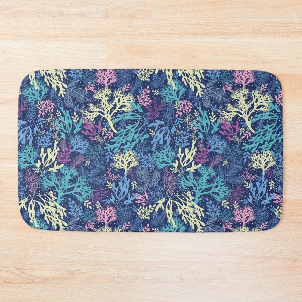 Item preview, Colorful Branches designed and sold by OddlyAwesomeLLC.