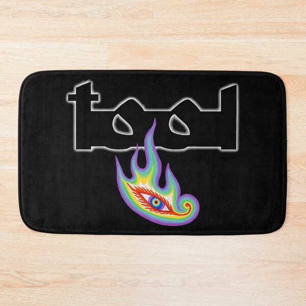 Item preview, Fire-T00L- designed and sold by Robertorea99.