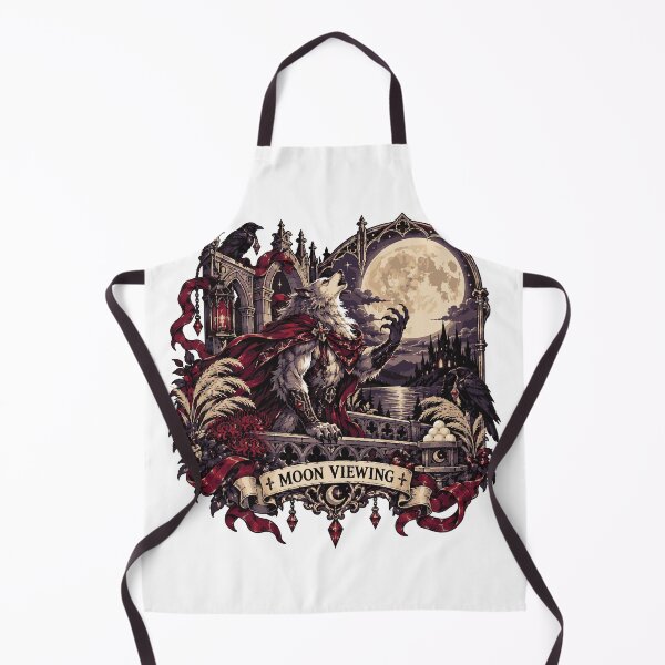 Item preview, "Even bones feel the autumn wind. 骨にも、秋風は冷たい。" designed and sold by medicalkinoko.