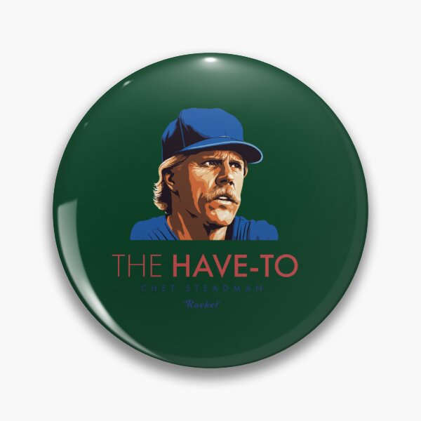 Item preview, The Have-To - Rookie of the Year - Chicago Cubs -Active  designed and sold by FamilyBestGifl.