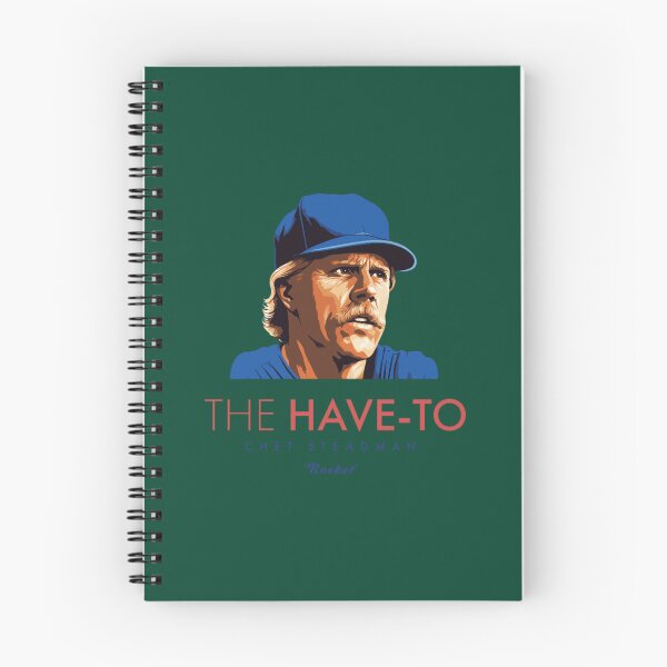 Item preview, The Have-To - Rookie of the Year - Chicago Cubs -Active  designed and sold by FamilyBestGifl.
