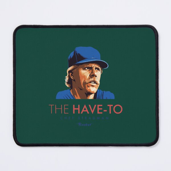 Item preview, The Have-To - Rookie of the Year - Chicago Cubs -Active  designed and sold by FamilyBestGifl.