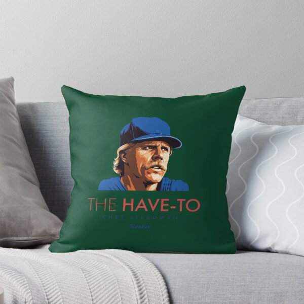 Item preview, The Have-To - Rookie of the Year - Chicago Cubs -Active  designed and sold by FamilyBestGifl.