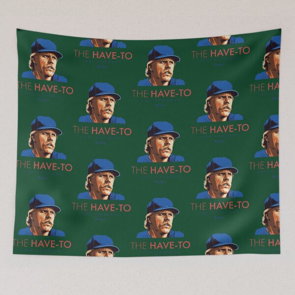Item preview, The Have-To - Rookie of the Year - Chicago Cubs -Active  designed and sold by FamilyBestGifl.