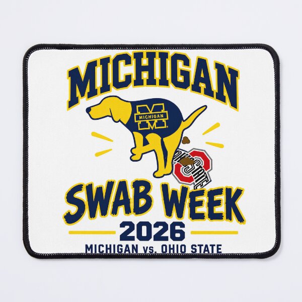 Item preview, jessi swab week  designed and sold by jessicaleah15.
