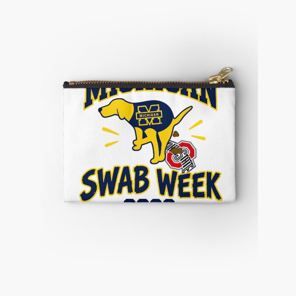Item preview, jessi swab week  designed and sold by jessicaleah15.