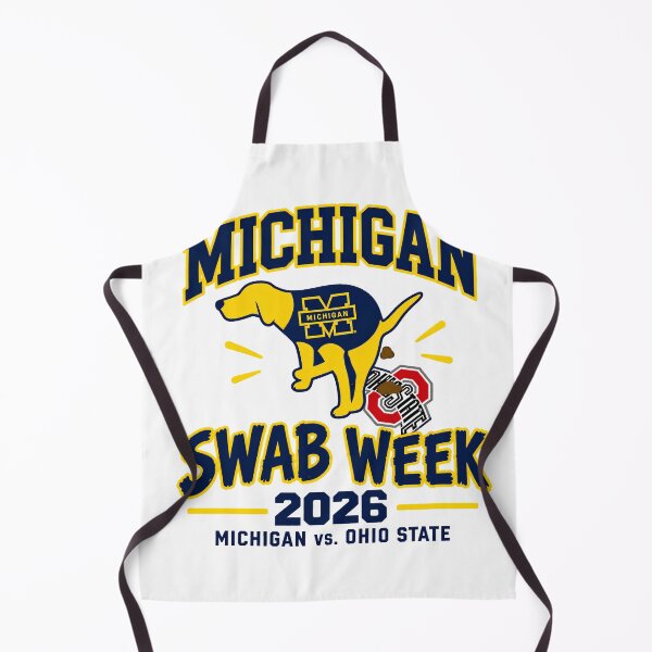 Item preview, jessi swab week  designed and sold by jessicaleah15.