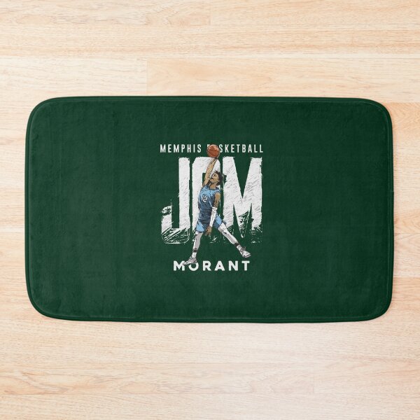 Item preview, Ja Morant Jam  designed and sold by FamilyBestGifl.