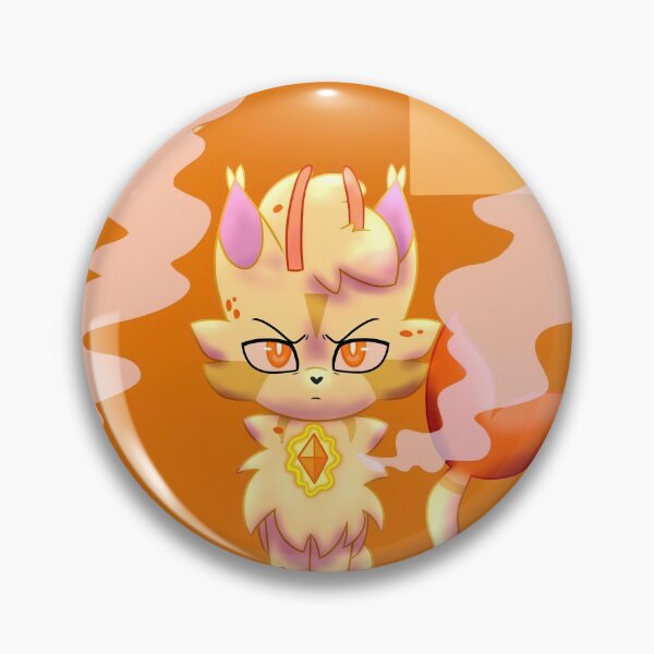 Item preview, Phantom Feline designed and sold by Amine-Guerzi.