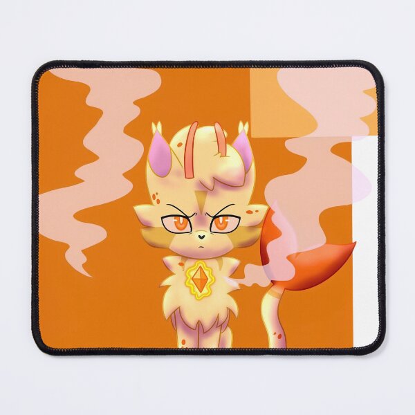 Item preview, Phantom Feline designed and sold by Amine-Guerzi.