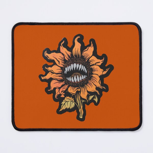 Item preview, cannibal flower designed and sold by HauntedEmporium.