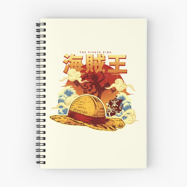 Item preview, The Pirate King designed and sold by Hypertwenty Designs.