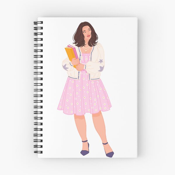 Item preview, Daydream - Halle designed and sold by baileyyfaith.