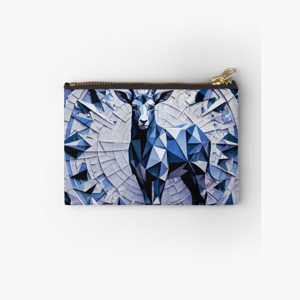 Item preview, Earth Signs : Capricorn designed and sold by Helios Be. Lavsh.