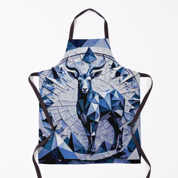Item preview, Earth Signs : Capricorn designed and sold by Helios Be. Lavsh.
