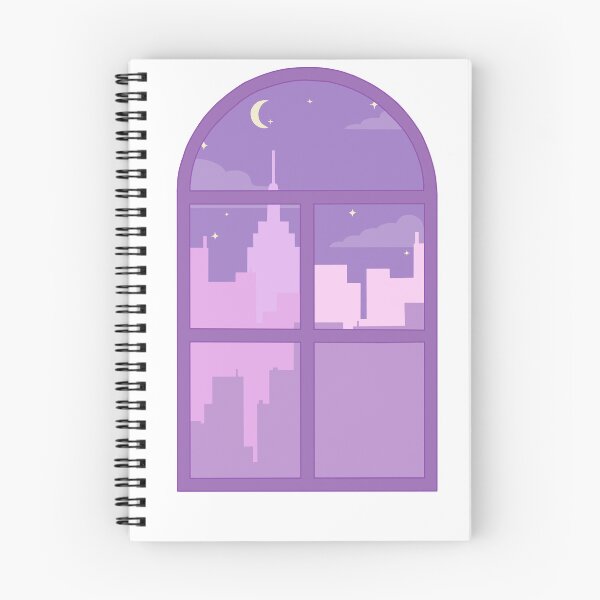 Item preview, Reluctantly Yours - Window designed and sold by baileyyfaith.