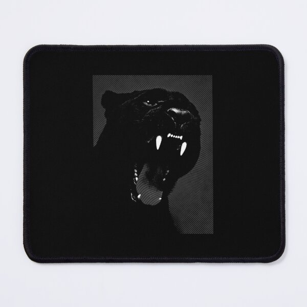 Item preview, Panther! designed and sold by untitledser.