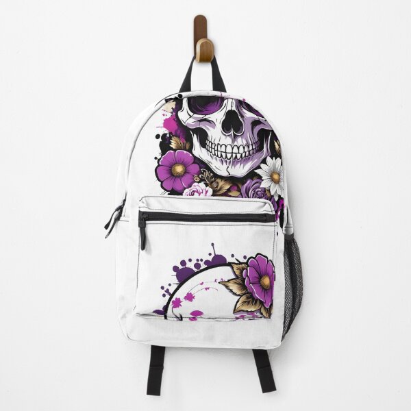 Item preview, Skull designed and sold by modaprintec.