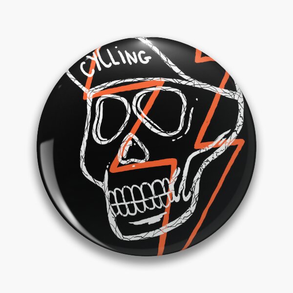 Item preview, Ride Fast, Don't Die designed and sold by Marquis | Creative Studio.